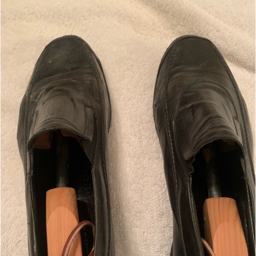 Taryn Rose shoes